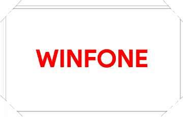 winfone