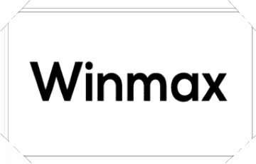 winmax