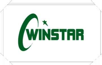 winstar