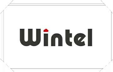 wintel