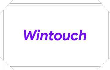 wintouch