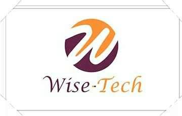 wise-tech