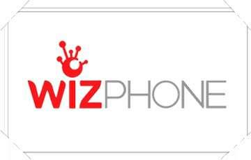 wizphone