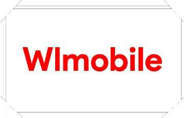 wlmobile