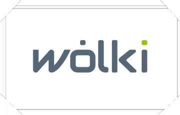 wolki