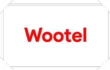 wootel