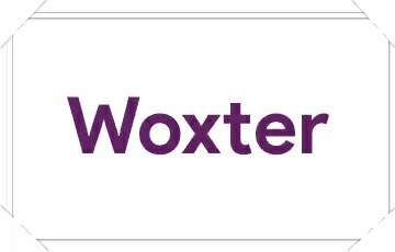 woxter