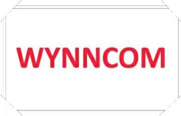 wynncom