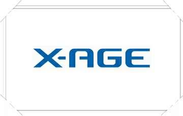 x-age