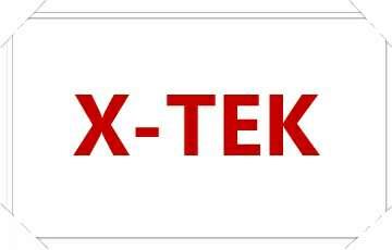 x-tek