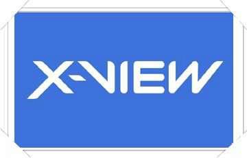 x-view