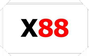 x88