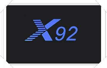 x92