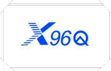 x96q