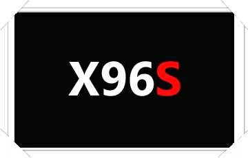 x96s