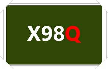 x98q