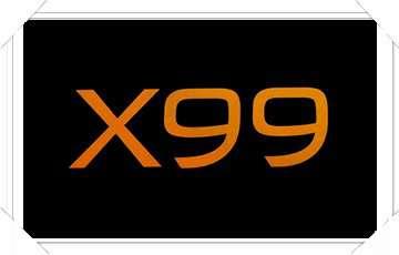 x99