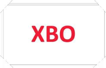 xbo