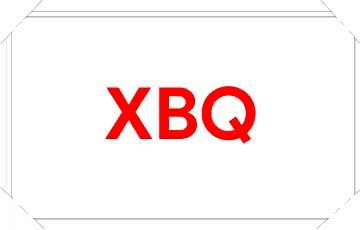 xbq