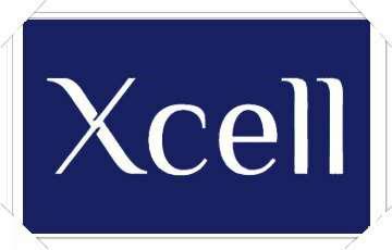 xcell