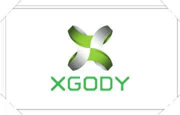 xgody