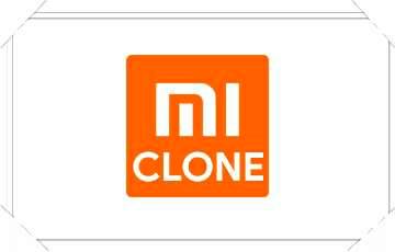 xiaomi-clone