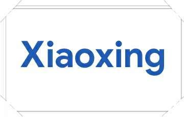 xiaoxing