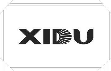 xidu