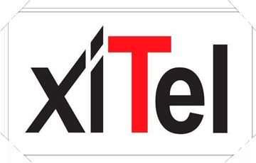 xltel