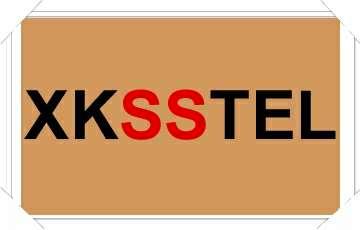 xksstel