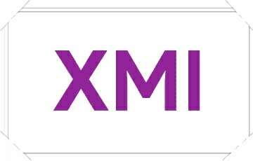 xmi