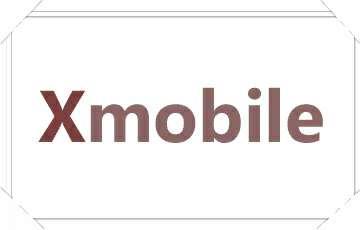 xmobile