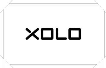 xolo