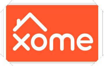 xome