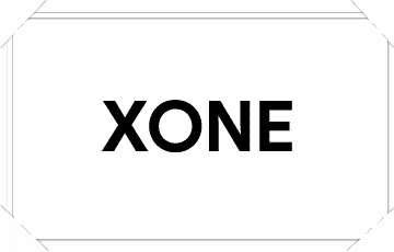 xone