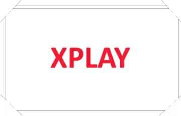 xplay