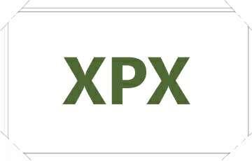 xpx