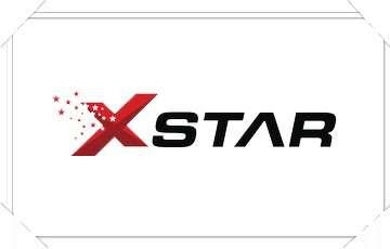 xstar