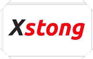 xstong