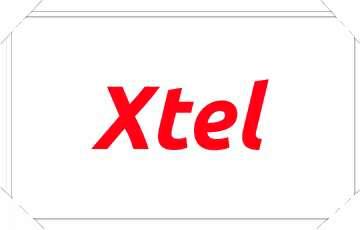 xtel