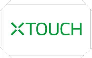 xtouch