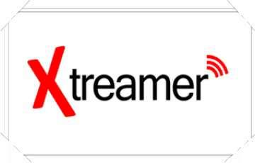 xtreamer