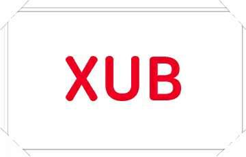 xub