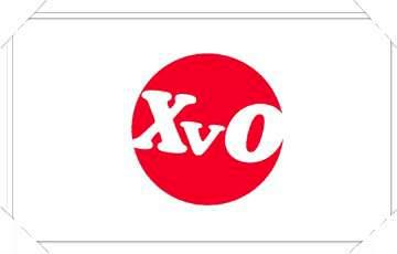 xvo