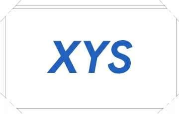 xys