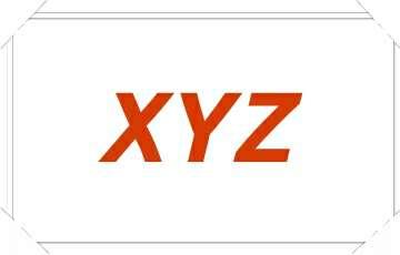 xyz