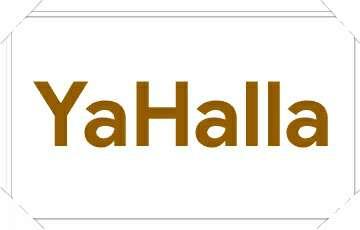 yahalla