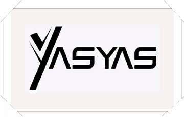 yasyas