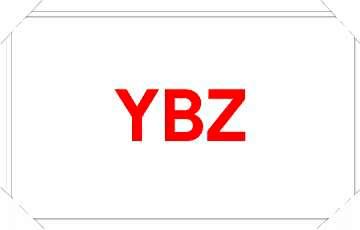 ybz