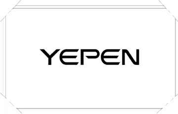 yepen